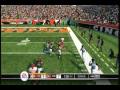 EAFL Chiefs Season Highlights