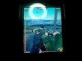 Tony Hawk\ Tony Hawk\