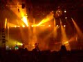 El Sue�o de Morfeo
