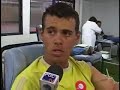 kct de agulha