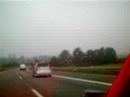 retour dienville retour dienville