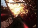 videos de Far cry 2 The crazy knife man, funny