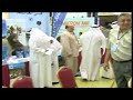 ر