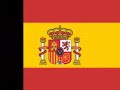 España, OGAE 2007