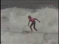 2006 USA Rip Curl GromSearch National Final