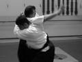 videos de Ogawa Ryu - Urban Defense Stage video