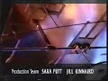 TOTP end credits 1993