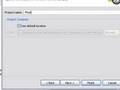 Putting-up-an-Adobe-