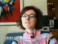E' meglio il telelavoro - Disabilita'