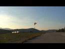 low pass low pass