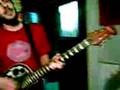 videos de Mati Came cover de soda.3gp