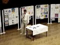 Ivo Benda - ovladani a programovani Ivo Benda - ovladani a programovani