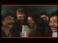 Dave Dobbyn and Herbs - Slice Of Heaven