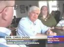 Chris Dodd RTWH Part 1