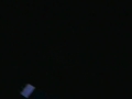 Random Test Video
