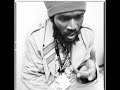 Chezidek - Only Rastafari