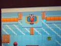Pokemon diamante mananti