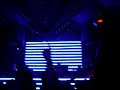 Laurent Garnier @ Time Warp NL, Maassilo Rotterdam 29-11-2008Playing: Marc Romboy vs. Chelonis R. Jones - Iceland