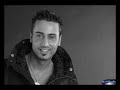 Ozan -bir gecelik a?k  (2008) son alb�m