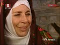 Tek Türkiye 97 Bölüm 2 kisim 18 mart 2010