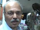 A magazine and newspaper outlet from Panjim