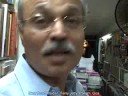 A magazine and newspaper outlet from Panjim