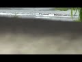 Thumbnail #3