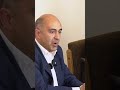 Խոշոր դրամաշնորհ է իրականացվում, որը միտված է ընտրություններին #shorts
