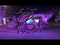 [BYUL] BLACKPINK ‘SHUTDOWN’ Dance Cover