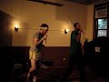 yea-big-kid-static-eat-yo-sandwich.html