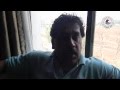 Coach-Prasanta-Banerjee-before-the-Air-India-match-24-03-2012