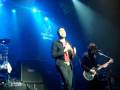 videos de Trapt - Disconnected