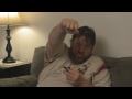 Episode 2: Jeff Has a Friend Over