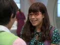 Elizabeth McLaughlin (Massie) clip from Ugly Betty Elizabeth McLaughlin (Massie) clip from Ugly Betty