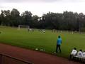 FC Dietzenbach 4 - 1 VFB Offenbach ($AHANIN GOLÜ) (waldstadion Dietzenbach)