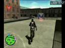 Test de No more heroes (Wii) par jeuxactu