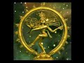 Tryambakam / Mahamritiunjaya