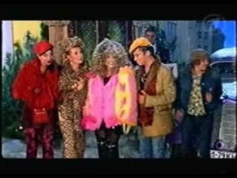 Посмотреть видео клип Посмотреть видео клип