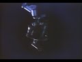 MOTHER Commercial (subtitled)