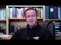 Webinar thought leader, Lee Salz shares the secret...