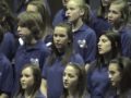 all i want for christmas WMS chior concert