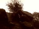 Huthart in Hathersage on Mountain
