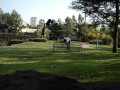 AzG Extreme Free Running