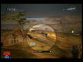 videos de Perfect Rocket - Standoff (cvn-covenant.blogspot.com).avi