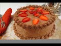 COMERCIAL PASTELERÍA MOSQUEQUE