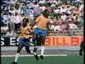Pele �����