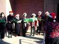Carol of the Bells (1)