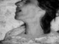 This is real exorcismes of Anneliese Michel