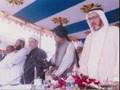 Na'laye Qalandar: Hamde Kase