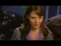 Chase/Cameron/House - On Fire Chase/Cameron/House - On Fire